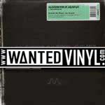 <b>[BIR-001]</b><br>Hardstyle Mafia - Rockin' Da Place